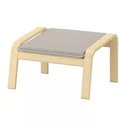 POÄNG