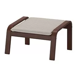 POÄNG