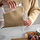VARDAGEN - carafe, clear glass/patterned, 1.0 l | IKEA Indonesia - PE959250_S1