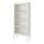 FÄRJKARL bookcase