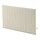 MITTZON - acoustic screen for desk, Gunnared beige, 125x72 cm | IKEA Indonesia - PE929619_S1