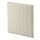 MITTZON - acoustic screen for desk, Gunnared beige, 70x72 cm | IKEA Indonesia - PE929626_S1