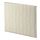 MITTZON - acoustic screen for desk, Gunnared beige, 90x72 cm | IKEA Indonesia - PE929628_S1