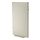 MITTZON - acoustic screen, floor standing, Gunnared beige, 90x157 cm | IKEA Indonesia - PE929630_S1