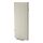 MITTZON - acoustic screen, floor standing, Gunnared beige, 70x157 cm | IKEA Indonesia - PE929632_S1