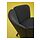 HERRÅKRA - armchair, Skulsta black | IKEA Indonesia - PH195429_S1