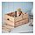 BÄSTIS - rol pembersih pakaian, abu-abu | IKEA Indonesia - PH176338_S1