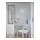 BRIMNES - dressing table, white, 70x42 cm | IKEA Indonesia - PH124285_S1
