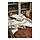 BÄSTIS - rol pembersih pakaian, abu-abu | IKEA Indonesia - PH178851_S1