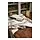 BÄSTIS - rol pembersih pakaian, abu-abu | IKEA Indonesia - PH178851_S1