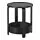 BORGEBY side table