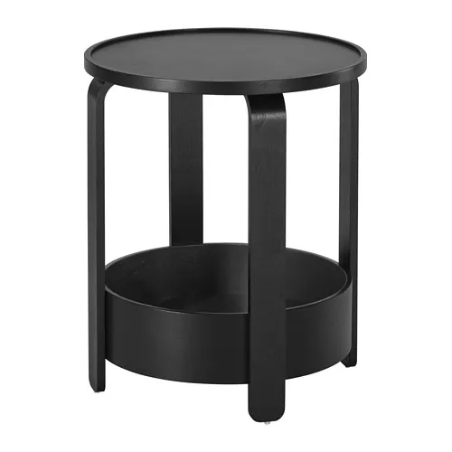 BORGEBY side table