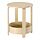 BORGEBY side table