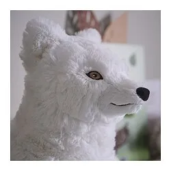 SKOGSDUVA