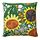 CAFEBITRÄDE sarung bantal kursi