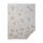 PERSIKOTRÄD throw