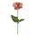 SMYCKA - artificial flower, in/outdoor/Poppy orange, 55 cm | IKEA Indonesia - PE959444_S1