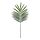 SMYCKA - artificial leaf, in/outdoor/palm green, 100 cm | IKEA Indonesia - PE959465_S1