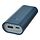 VARMFRONT - power bank, biru, 5200 mAh | IKEA Indonesia - PE893329_S1