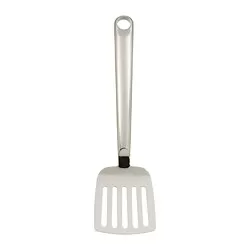 FINMAT - Spatula , baja tahan karat, 33 cm