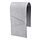 SILÄNG - storage pocket for armrest, felt | IKEA Indonesia - PE929727_S1