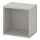 EKET - kabinet, abu-abu muda, 35x25x35 cm | IKEA Indonesia - PE614320_S1