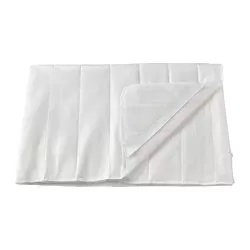 TAGELSÄV - Pelindung kasur, 90x200 cm