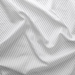 ikea curtains black