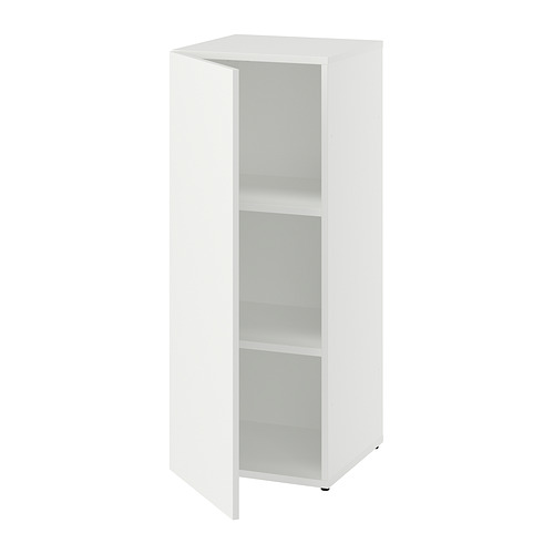LASTARE storage combination