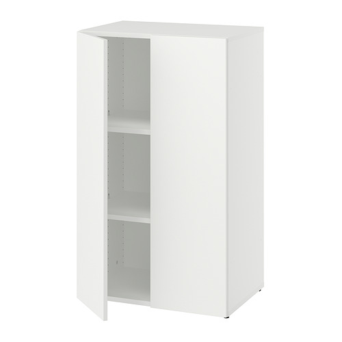 LASTARE storage combination