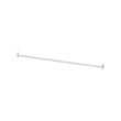 ALTARLIDEN - clothes rail, white, 80 cm | IKEA Indonesia - PE998983_S2