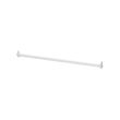 ALTARLIDEN - clothes rail, white, 60 cm | IKEA Indonesia - PE998994_S2