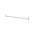 ALTARLIDEN - rel gantungan, putih, 40 cm | IKEA Indonesia - PE998988_S2