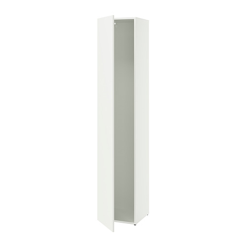 LASTARE frame with door