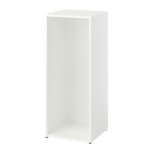 LASTARE frame
