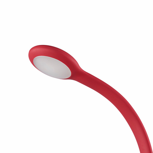 HÖSTULOTA lampu USB LED