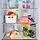 BEVARA - klip segel, set isi 26, warna campuran | IKEA Indonesia - PE893828_S1