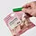 BEVARA - sealing clip, set of 26, mixed colours | IKEA Indonesia - PE893827_S1
