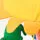 KLAPPA - mobile, yellow | IKEA Indonesia - PE682677_S1