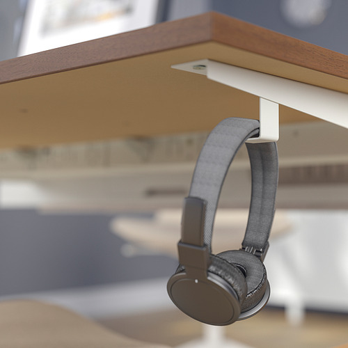 MITTZON desk
