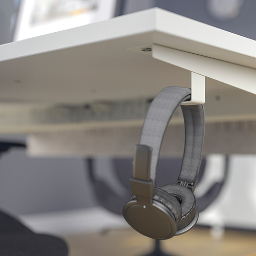 MITTZON desk