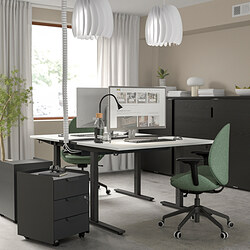MITTZON - Desk