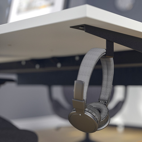 MITTZON desk