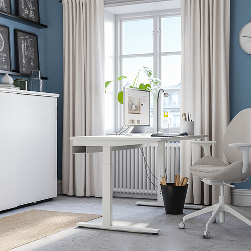 MITTZON desk