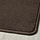 FLOTTBRO - keset pintu, cokelat tua, 40x60 cm | IKEA Indonesia - PE959926_S1