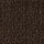 FLOTTBRO - keset pintu, cokelat tua, 40x60 cm | IKEA Indonesia - PE959927_S1