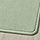 FLOTTBRO - door mat, green, 40x60 cm | IKEA Indonesia - PE959929_S1