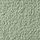 FLOTTBRO - door mat, green, 40x60 cm | IKEA Indonesia - PE959930_S1