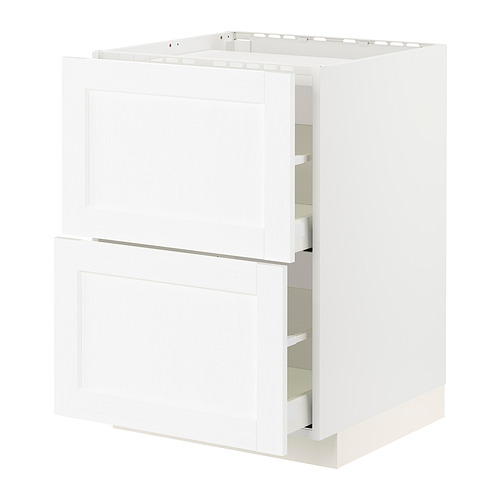 METOD/MAXIMERA kbnt dsr u kompor/2 pintu dpn/2lc