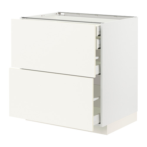 METOD/MAXIMERA kab dsr 2dpn/2rndh/1tgh/1lc tgi